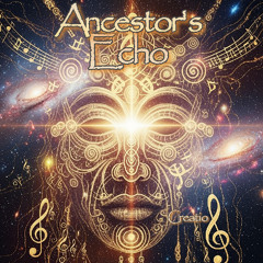 Ancestor's Echo