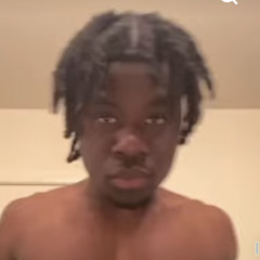 Thr33 - Nike prod tdf