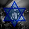 jewparty — cover