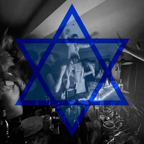 jewparty