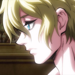 BoodaBuGGin - Sober Now (not dirty)