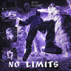 NO LIMITS