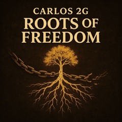 Roots of Freedom