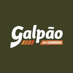 Galpão Da Gaúcha - 05/05/2024