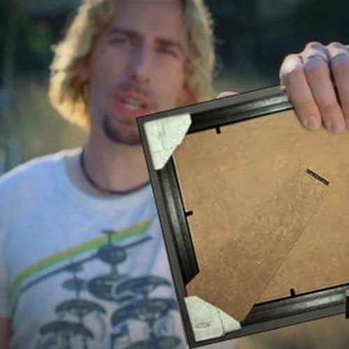 Don’t look at this photograph