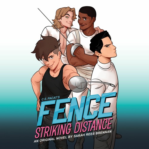 fence striking distance fence striking distance