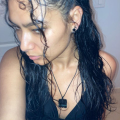 R3YA - Bitter Cold (Cover)