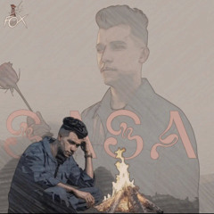 ‎⁨جيلك في نكش نسخة التسريب عصام صاصا⁩.mp3