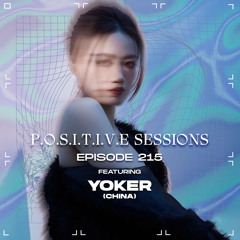 My Tracks in There - Supports by DJs