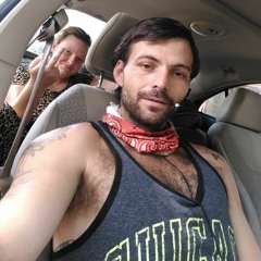 Why so cruel?   by Tommy.Savage7777