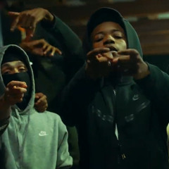Spixe x 30Floxks - “Outside”