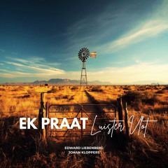 Ek Praat Luister Vlot