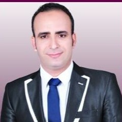 الذكاء الاصطناعي في الإدارة التعليمية _ للدكتور عمرو عبدالعظيم
