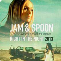 Remix right in the night x queen for a day id&gi.wav