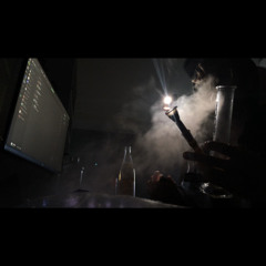 kühl ft. lucid
