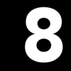 Ten for a Dime prod. by Super8beats