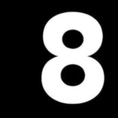 Ten for a Dime prod. by Super8beats