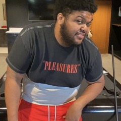 Lil EBG-Betta Prepare (Official Audio)