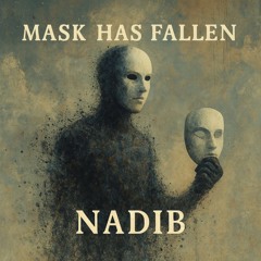 112 - Mask Has Fallen