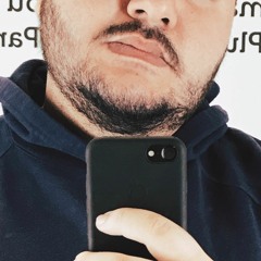 Pacote Vinheta Hora Extra (Voz Rafa Bello)