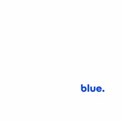 blue.Music.Mix.part2