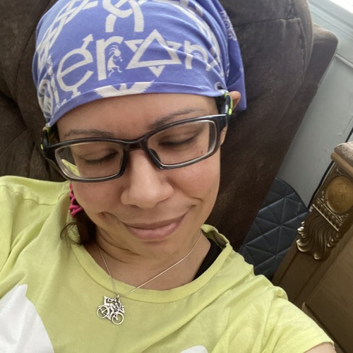 Caffination - Hunter Hackz & The Western Pleasurez