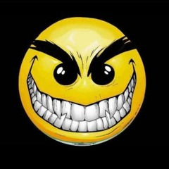 Mix Vinyl #04 - ACIDCORE (05.06.20)