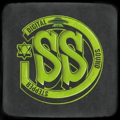 DSS - SAMPLEDUB