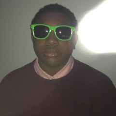 HOPE (prod. FoxTrot Beats)