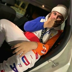 Oppa Stoppa Freestyle