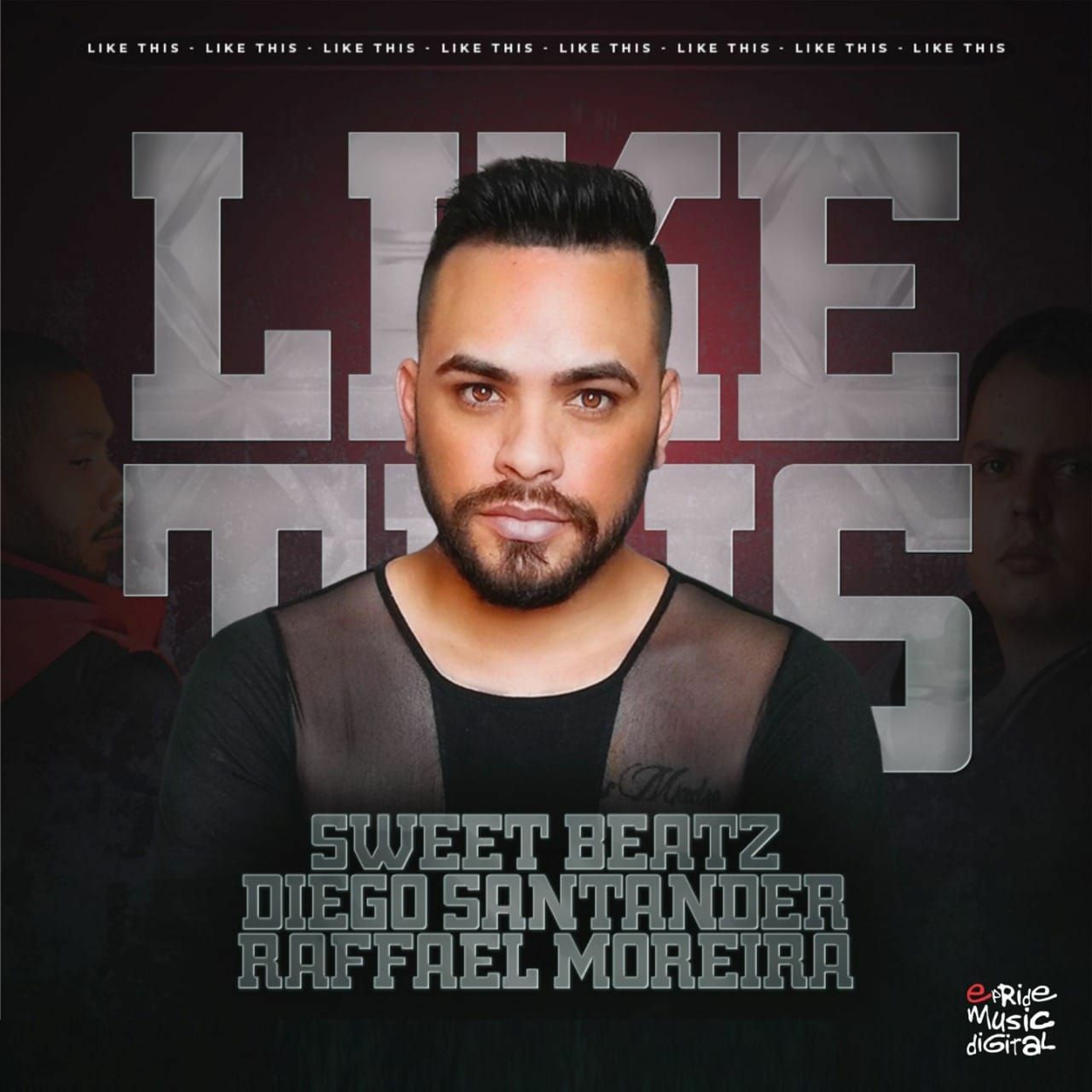 Rafael Dutra Music