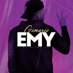 Gimario - EMY (Intro) | dale seguir al perfil