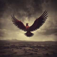 Set Me Free