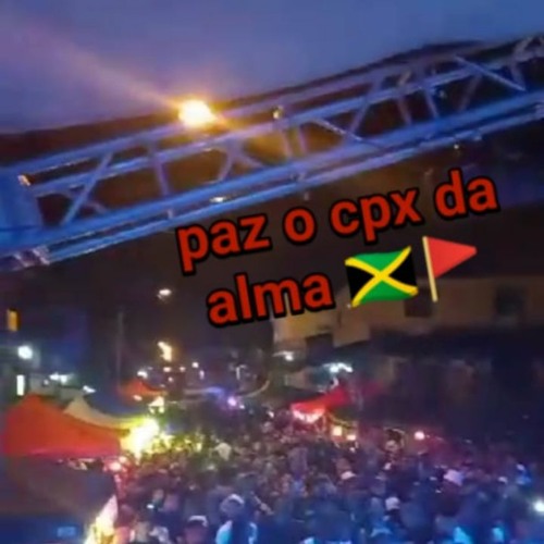 130 BPM PAGOU CAMAROTE DE MIL REAIS NA ALMA ((DJS DA UNIÃO QUE DEU CERTO)) DJS FELIPE E JN))