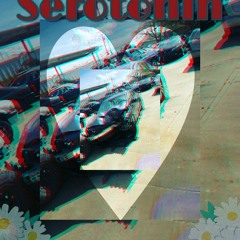 Serotonin (prod by Vella Beatz)