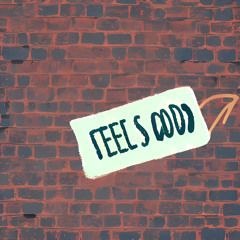 slowthai - Feel Good (conkz Bootleg) [FREE DL]