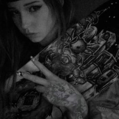 noia - love is supposed to keep us together not tear us apart