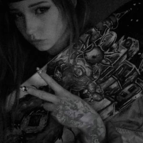 noia - love is supposed to keep us together not tear us apart