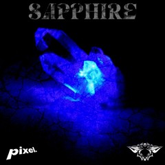 Pixelated000 - SAPPHIRE