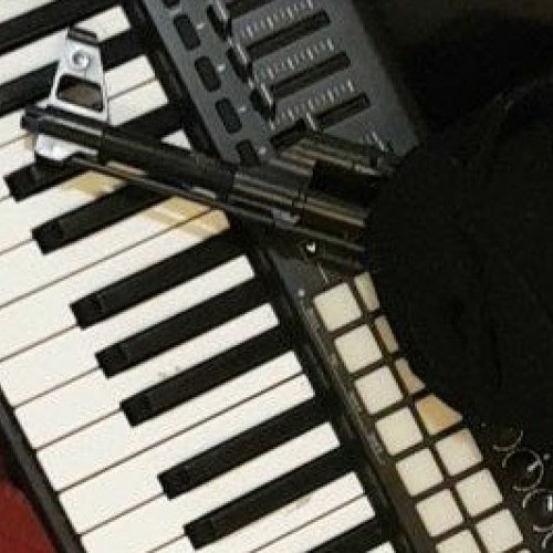 COVID MANSION DAINTNO REMIX