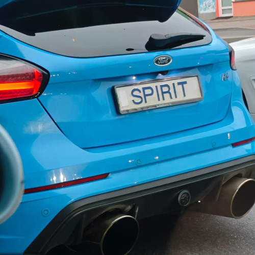 Julas - Spinback (DANIL x KUBIX Edit) 2024 + DL.mp3