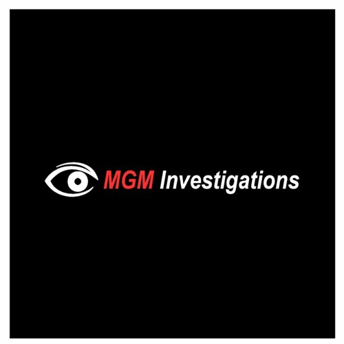 Stream Investigation Adelaide by Mgminvestigations Listen online for