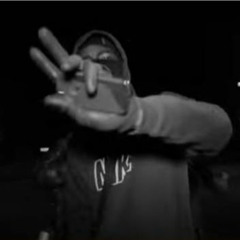 #Woodgreen Crash22 x Ridz - Back2Back #Exclusive