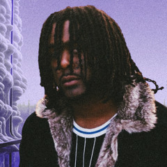 03 Greedo - If I Part 2 (but it's RNB)