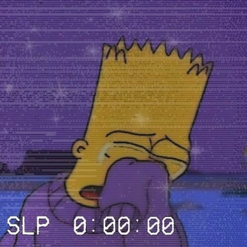 sad.