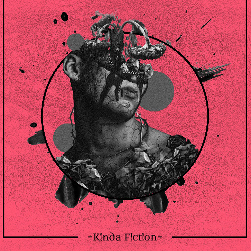 Addiction