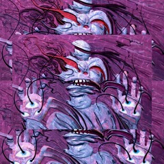 FIEND (prod. havoc)