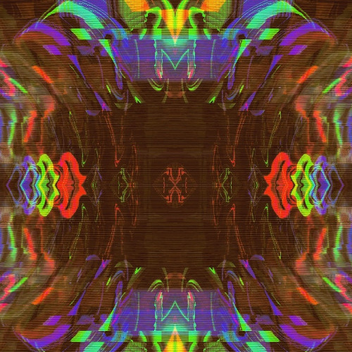 Manifestation