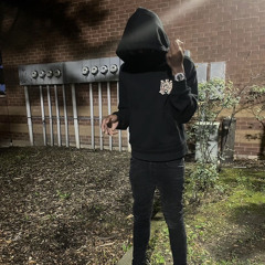 Lil 9 x Libb x Skz - Free Da WDG