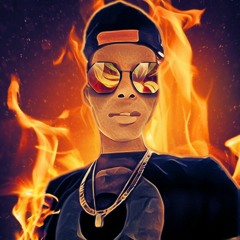 J Issue X MIGO-KIDD FT Ecco WhiTE------ TRap trap.mp3